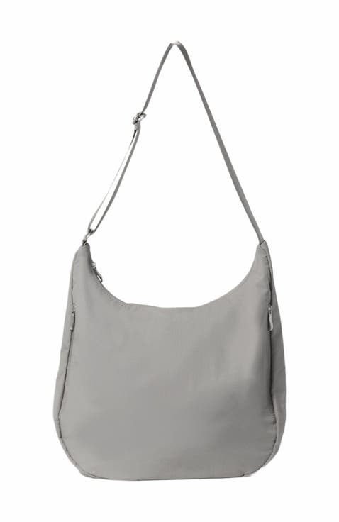 Swift Hobo Crossbody