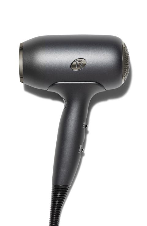 Fit Compact Hair Dryer - Refurbished