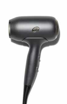T3 Fit Compact Hair Dryer - Refurbished