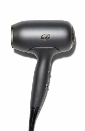T3 Fit Compact Hair Dryer - Refurbished