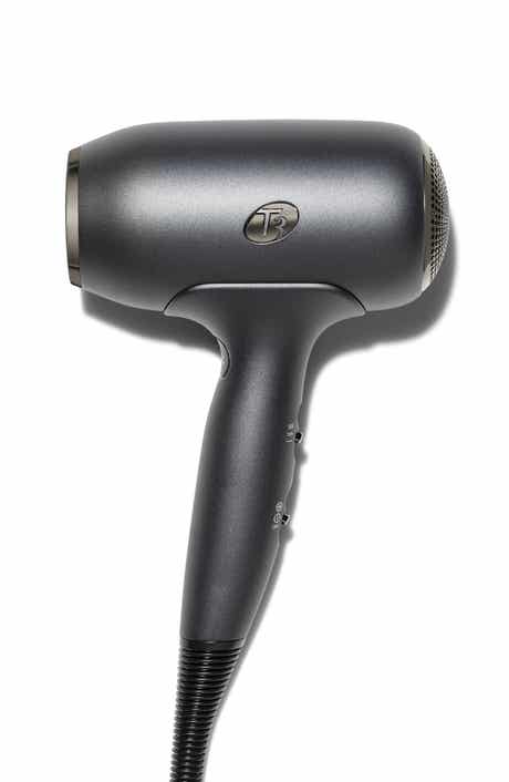 T3 Fit Compact Hair Dryer - Refurbished