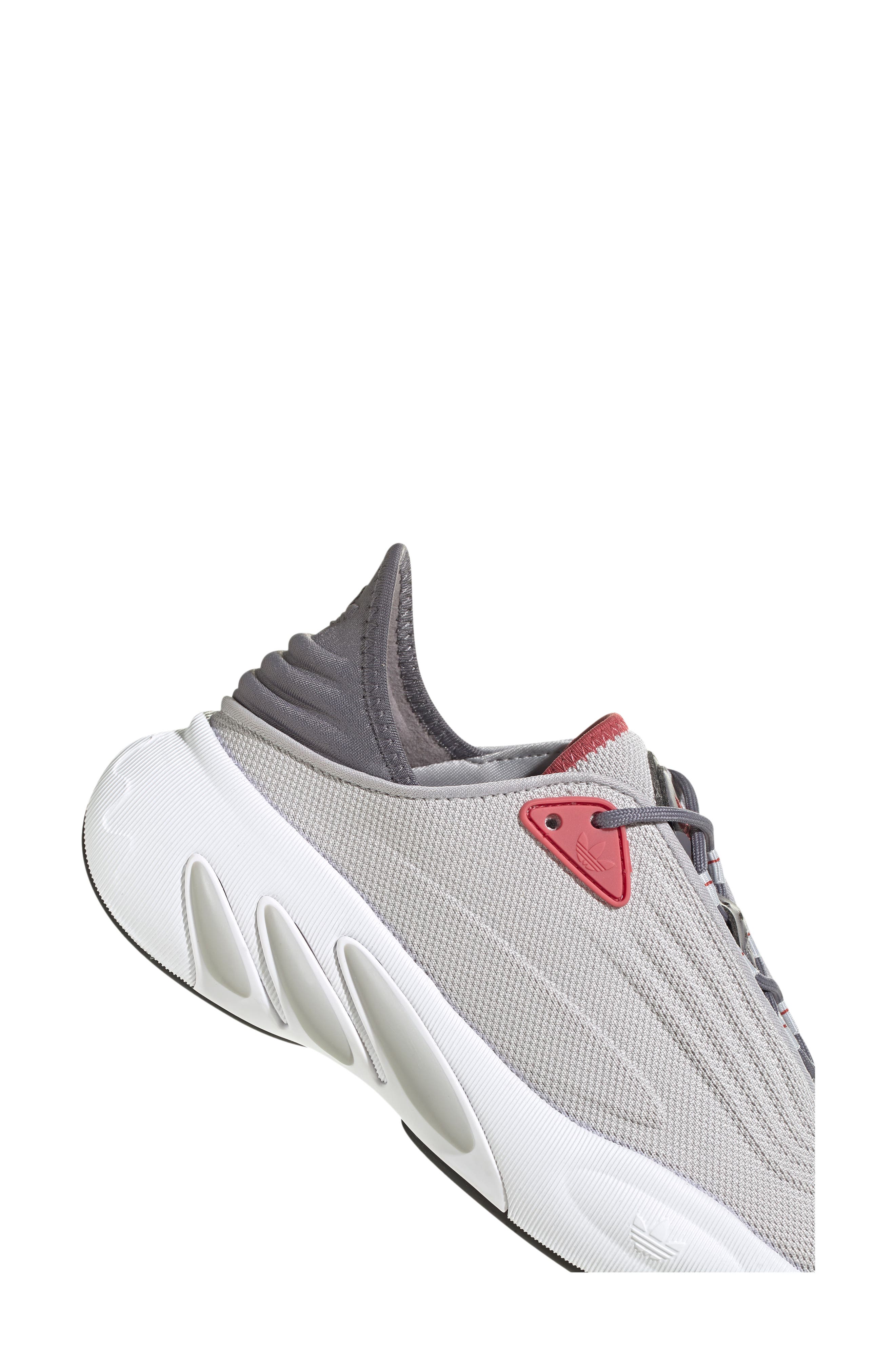 adidas Adifom SLTN Sneaker, Alternate, color, 