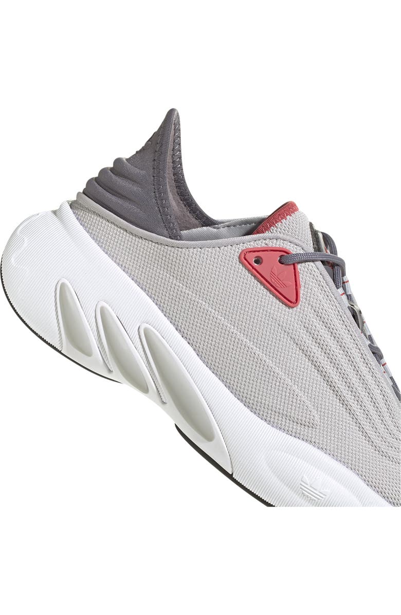 adidas Adifom SLTN Sneaker, Alternate, color,