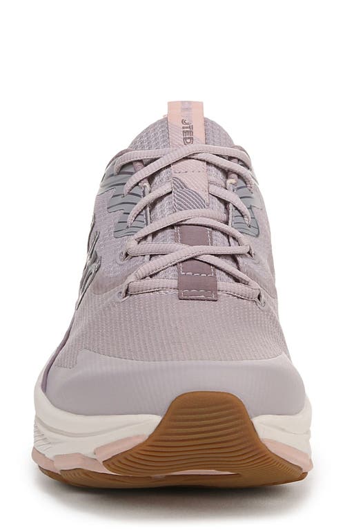 RYKA RYKÄ DEVOTED RS WALKING SNEAKER
