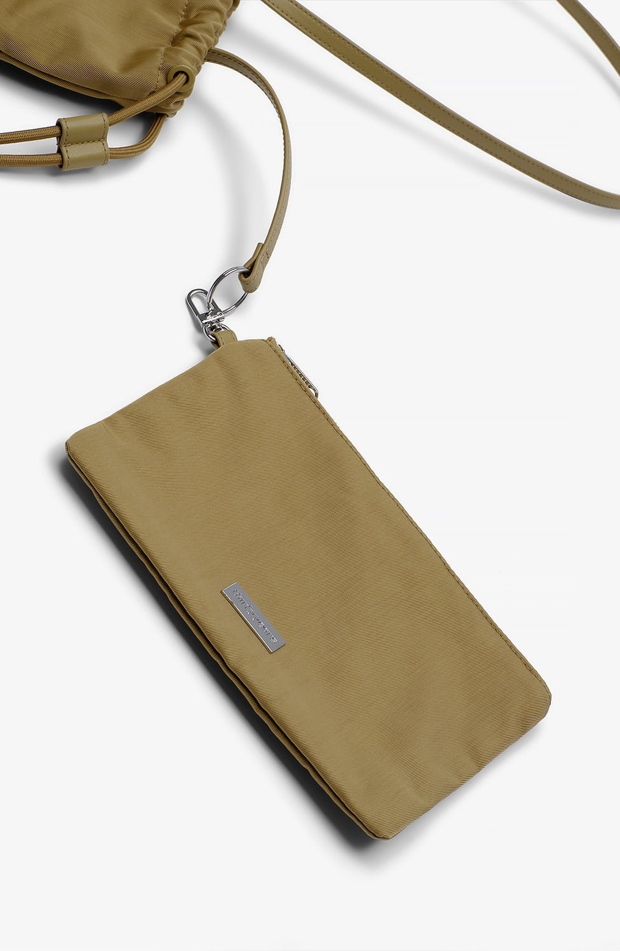 Rove Shoulder Bag, Alternate, color, Camel