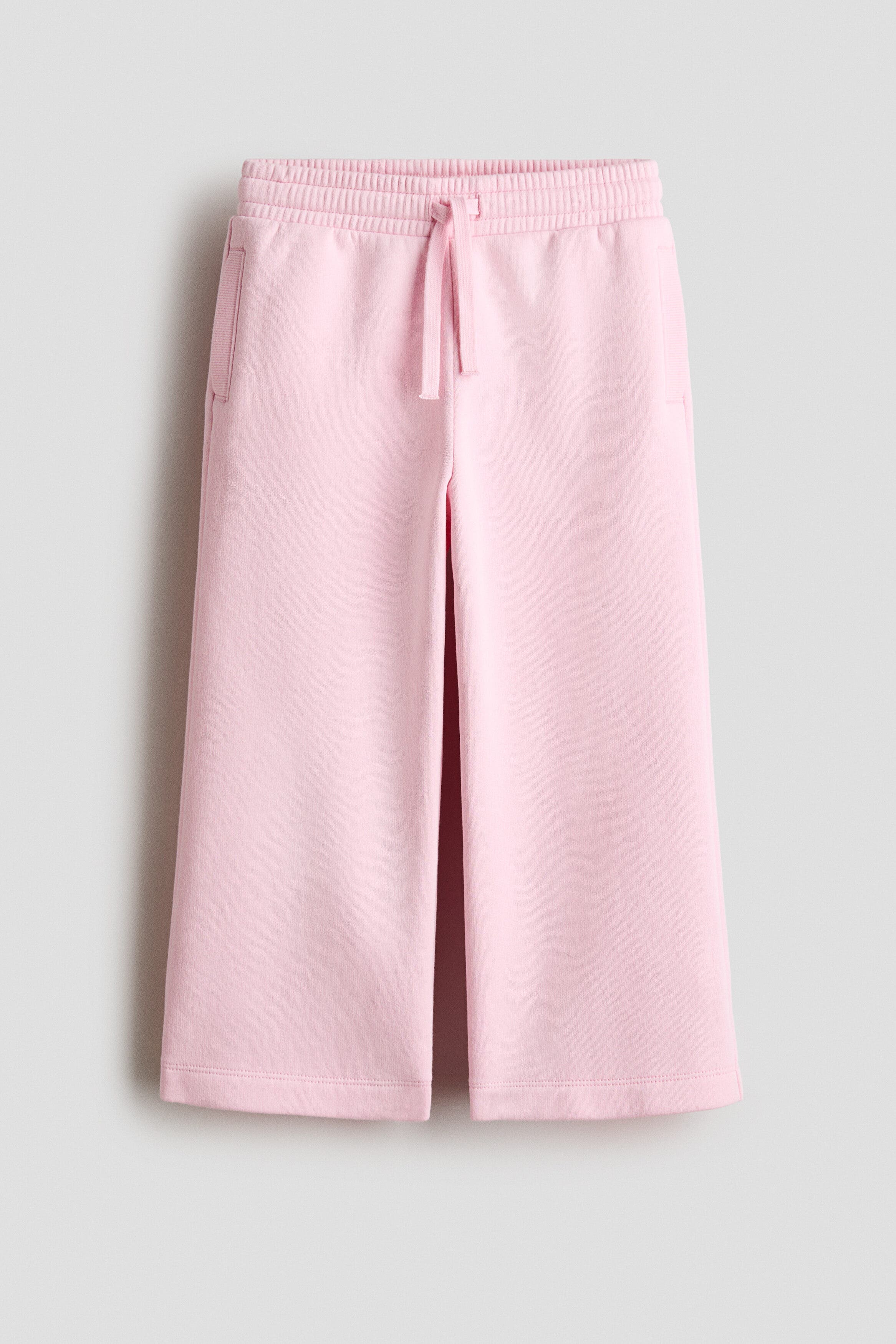 selected Light pink