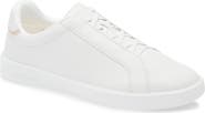 Cole Haan Grand Crosscourt LTT Slip-On Sneaker