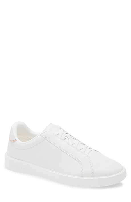Cole Haan Grand Crosscourt LTT Slip-On Sneaker