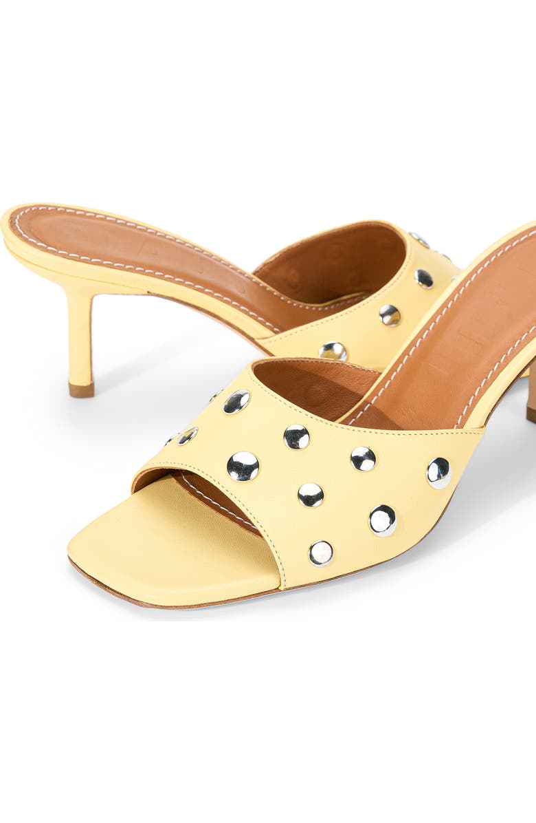 STAUD Bea Mule, Alternate, color,
