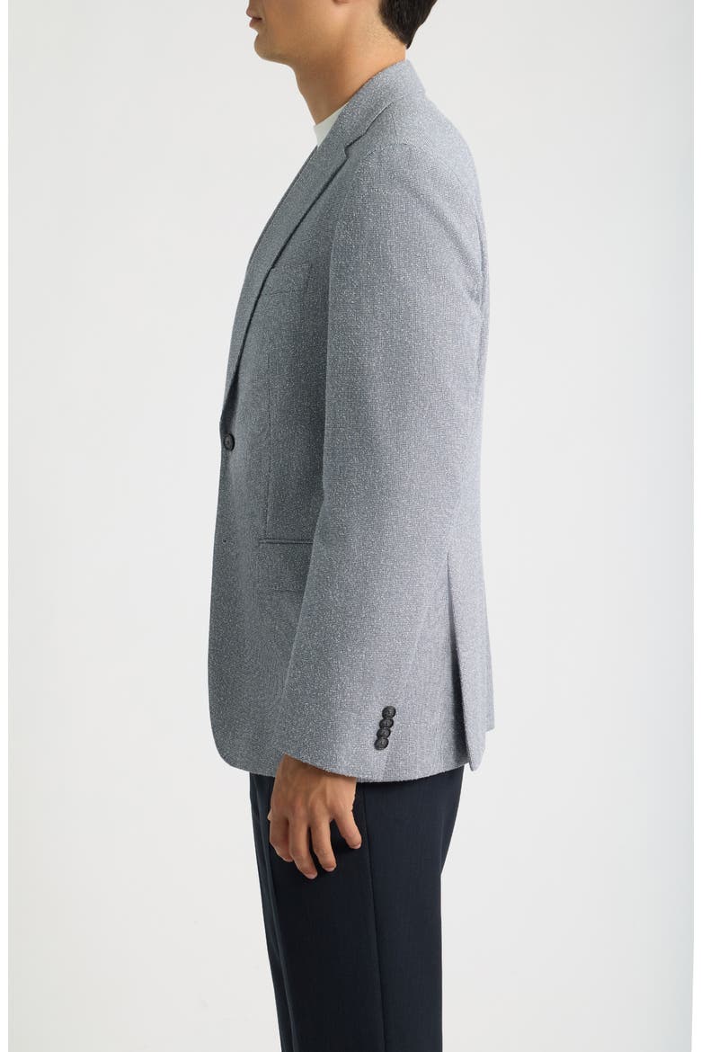 H-Hutson-263 Sport Coat, Alternate, color, DARK BLUE