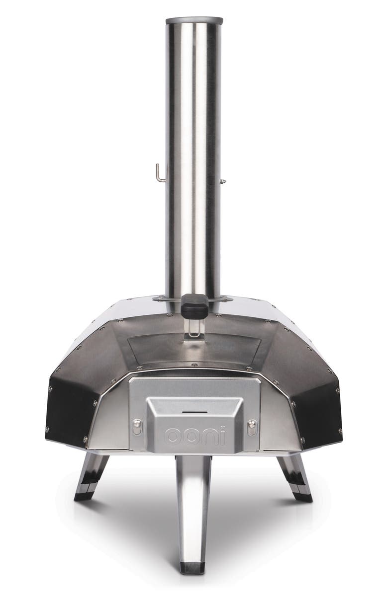 Ooni Gas Burner for Karu 12 Pizza Oven, Alternate, color, 