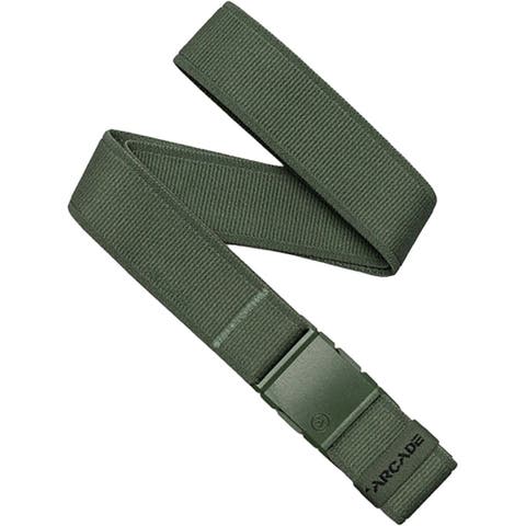 Atlas Belt - Men's