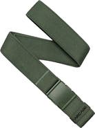 ARCADE Atlas Belt - Men's