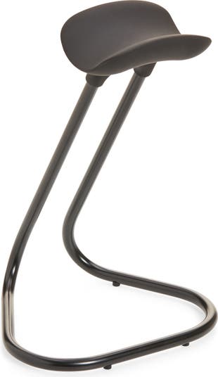 CRAIGHILL Headphone Stand | Nordstrom