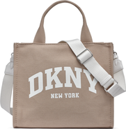 DKNY Hadlee Medium Tote