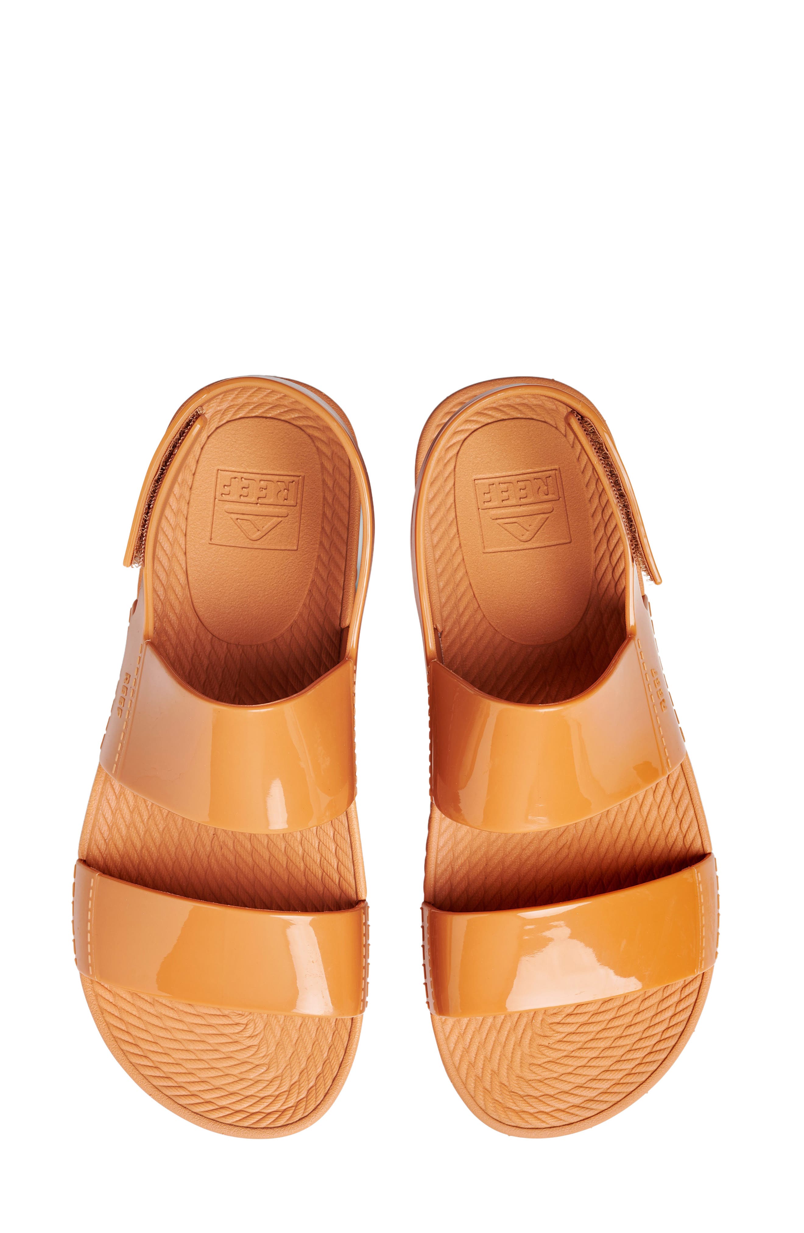 Reef Water Vista Slingback Sandal, Alternate, color, 