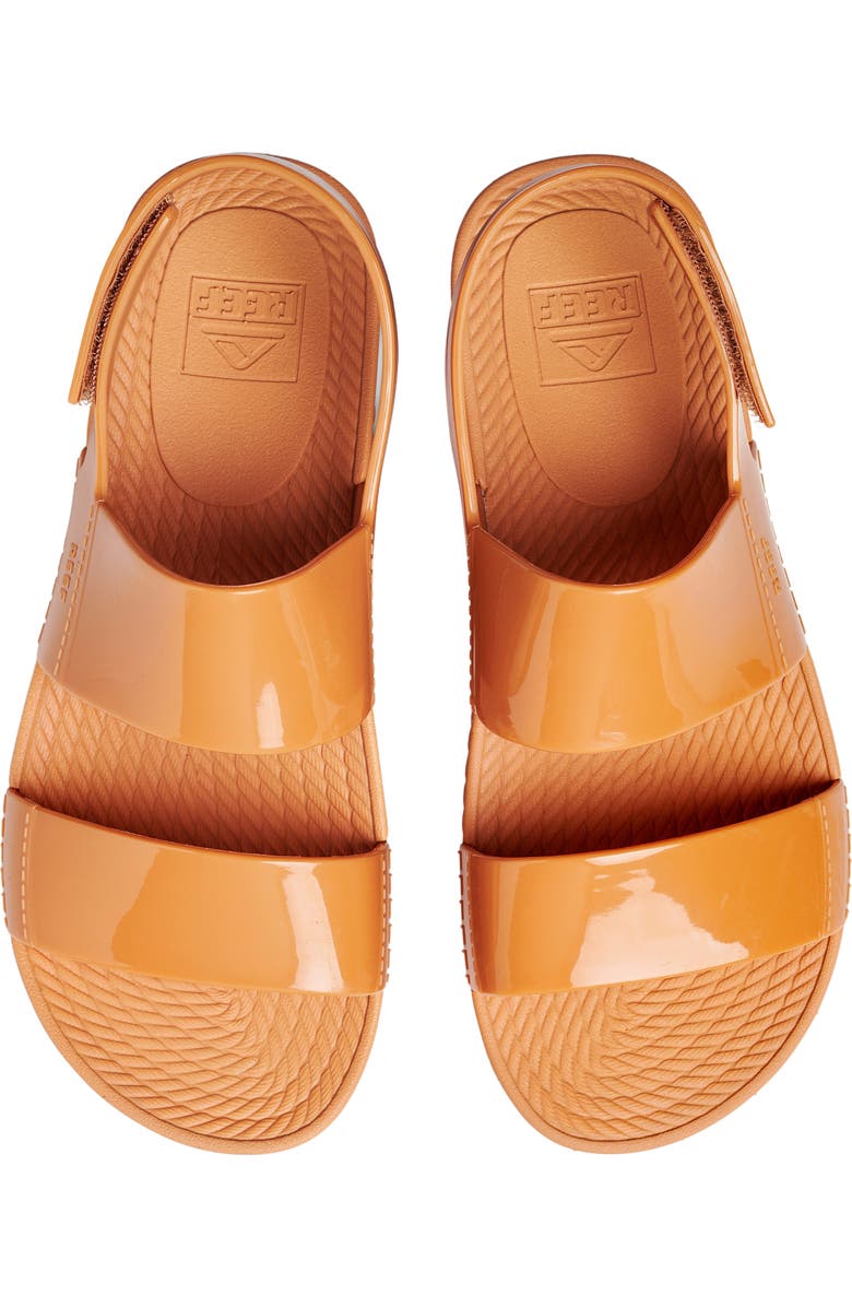 Reef Water Vista Slingback Sandal, Alternate, color,