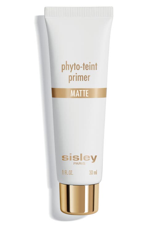 Phyto-Teint Primer