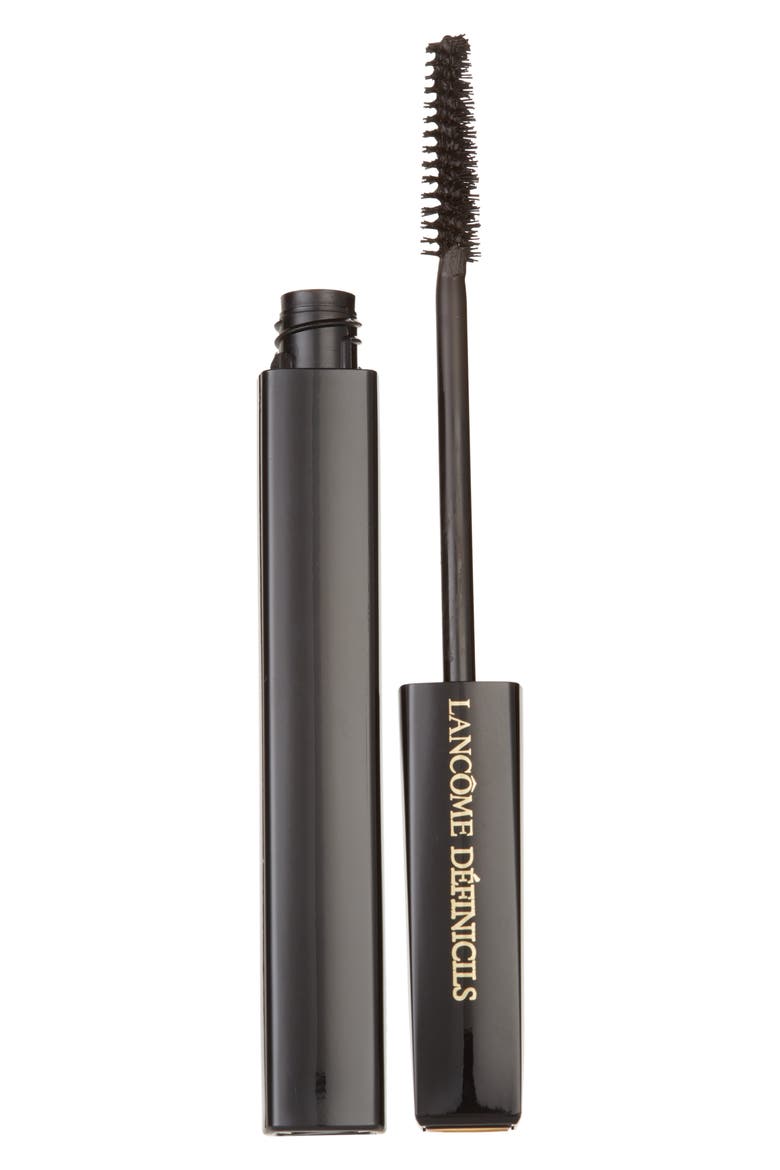 Définicils Defining & Lengthening Mascara, Main, color, DEEP BROWN