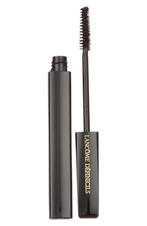 Définicils Defining & Lengthening Mascara