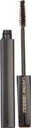 Lancôme Définicils Defining & Lengthening Mascara