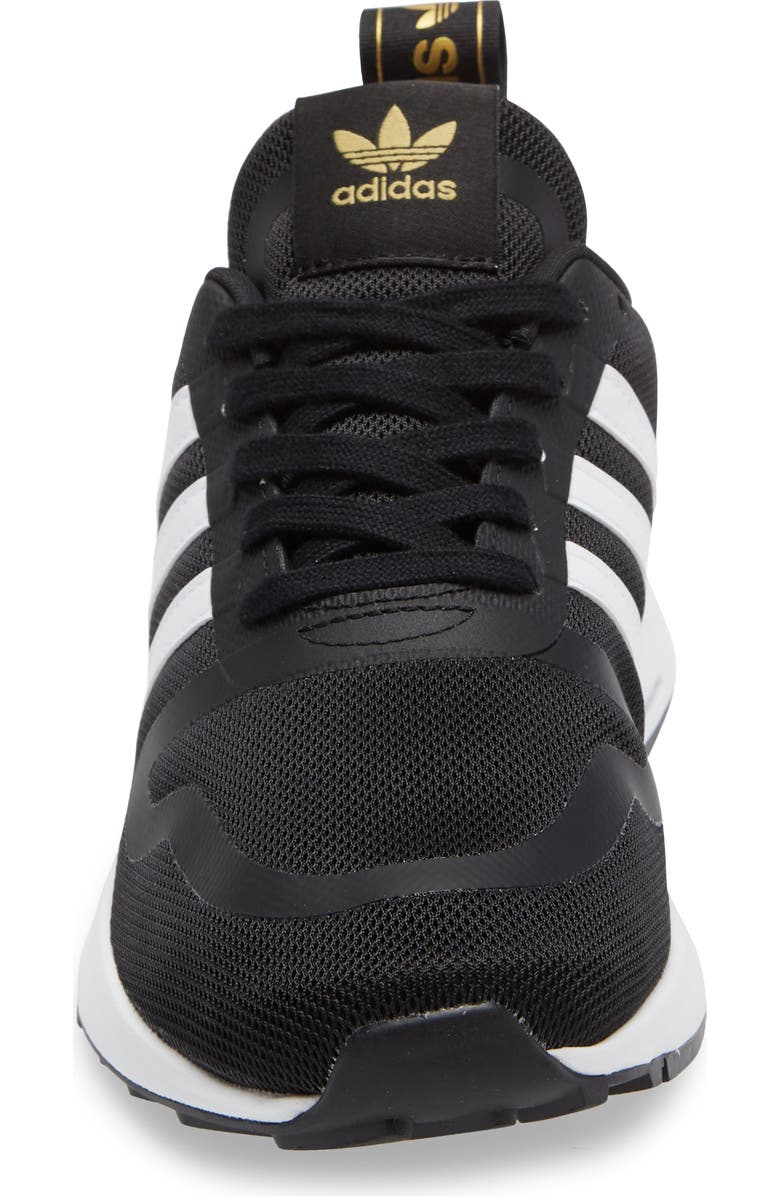adidas Multix Sneaker, Alternate, color,
