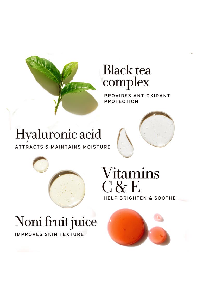 Black Tea Age-Delay Eye Concentrate Cream, Alternate, color, NO COLOR