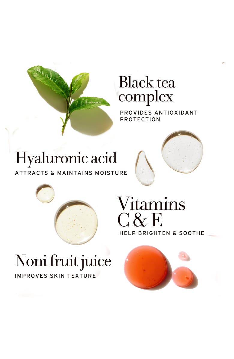 Fresh<sup>®</sup> Black Tea Age-Delay Eye Concentrate Cream, Alternate, color,