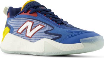 Fresh Foam x CT-Rally Sneaker
