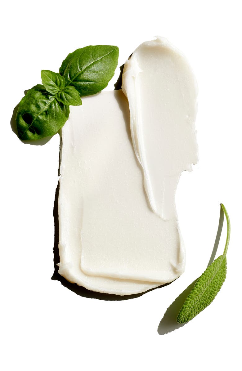 Jack Black Clay Pomade, Alternate, color, 