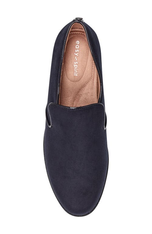 EASY SPIRIT EASY SPIRIT HALSEY LOAFER