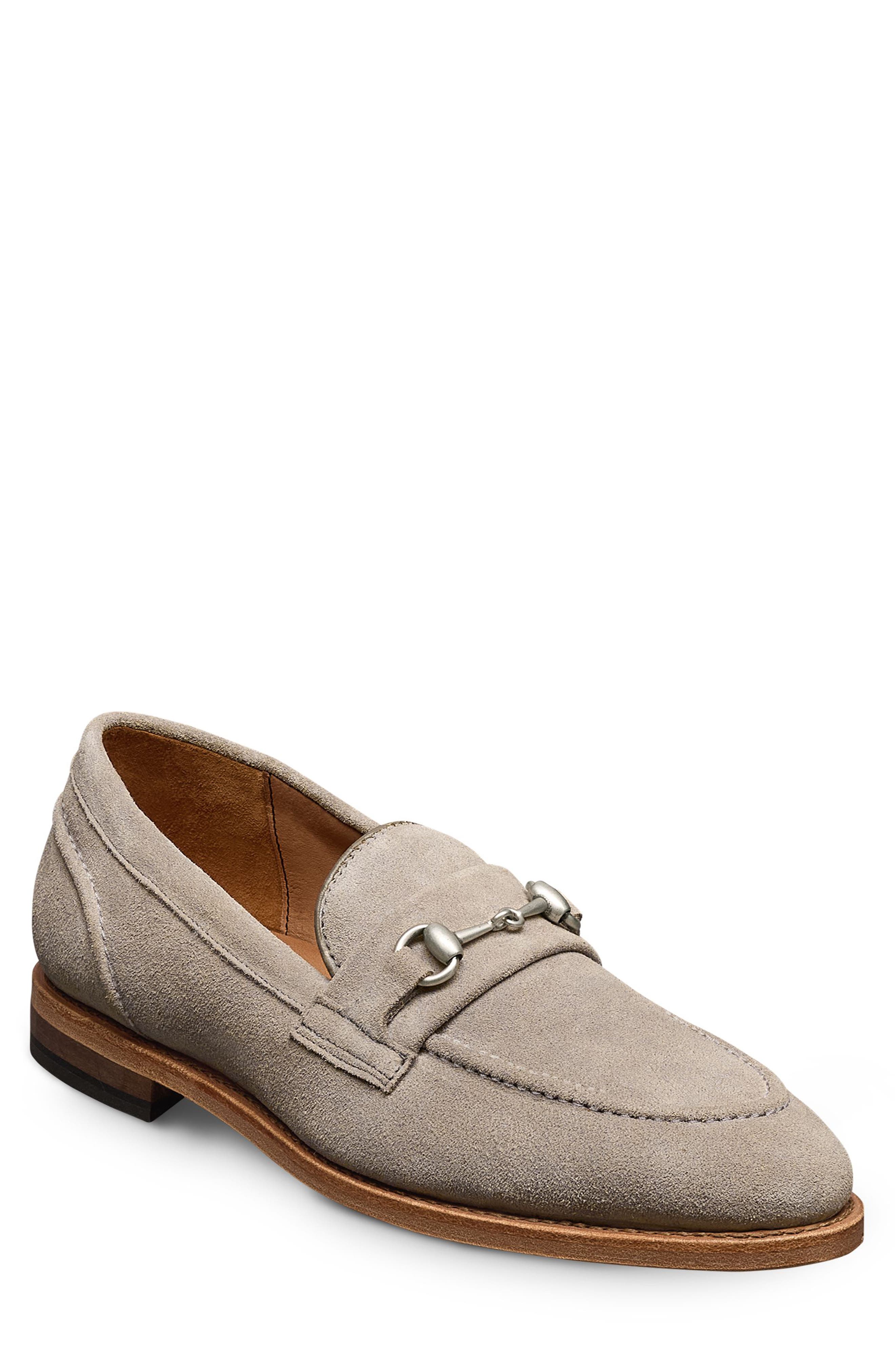 Allen Edmonds Randolph Bit Loafer