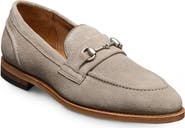 Allen Edmonds Randolph Bit Loafer