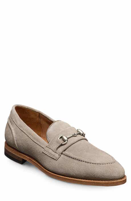 Allen Edmonds Randolph Bit Loafer