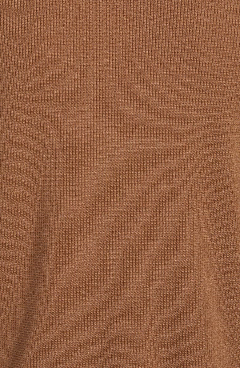 Ted Baker London Batha Long Sleeve Polo, Alternate, color,