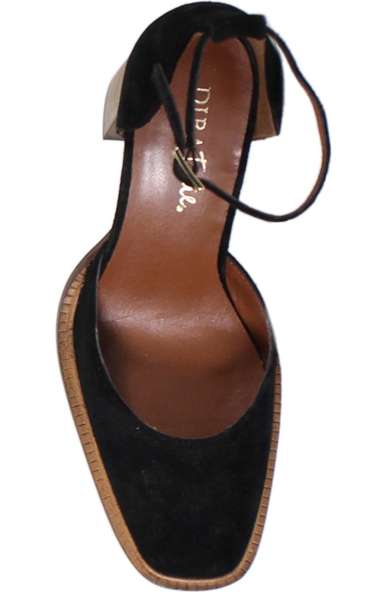 Diba True Kol Pik Pump, Alternate, color,