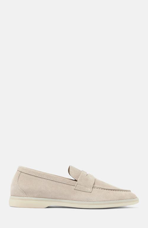 Scarosso Luciana Loafers