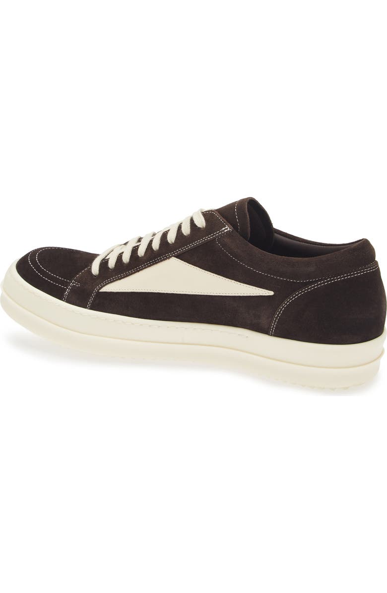 Rick Owens Sneaks Sneaker, Alternate, color,