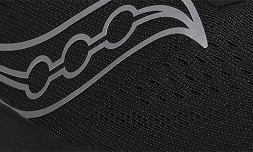 Saucony Echelon 10 Hybrid Running Shoe In Multi