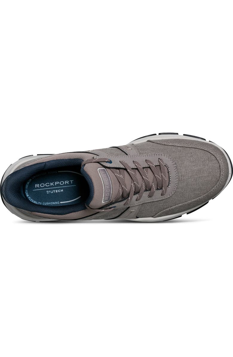 Rockport Rhett Sneaker, Alternate, color,