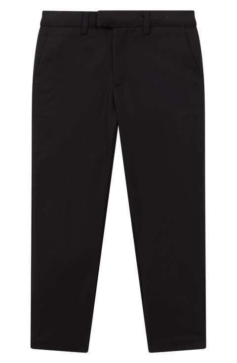 Kids' Eastbury Stretch Cotton Pants (Little Kid & Big Kid)
