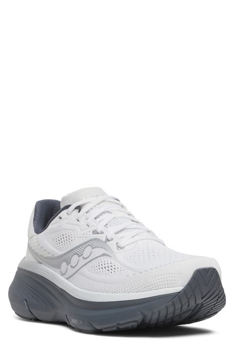 Guide 19 Running Shoe