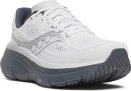 Saucony Guide 19 Running Shoe