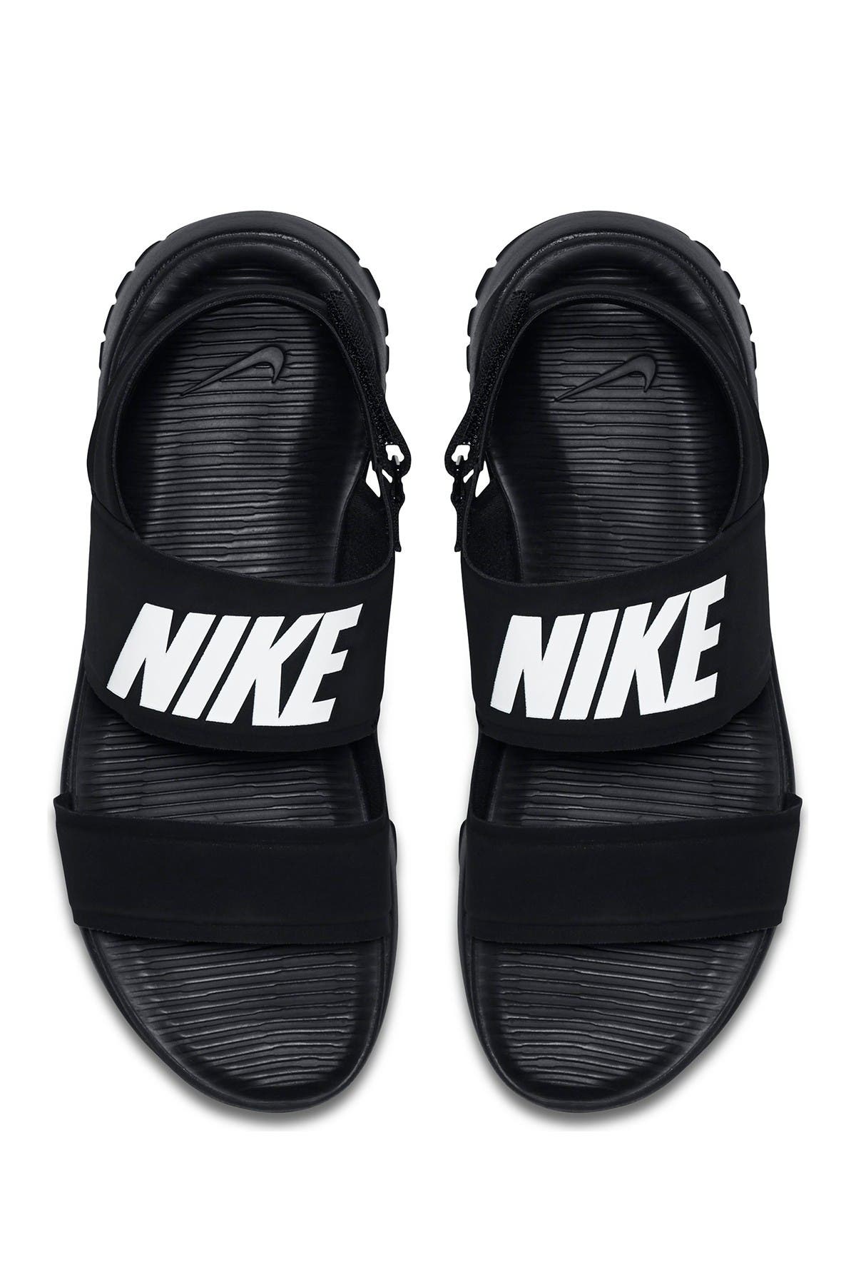 Nike Tanjun Sandal, Main, color, 