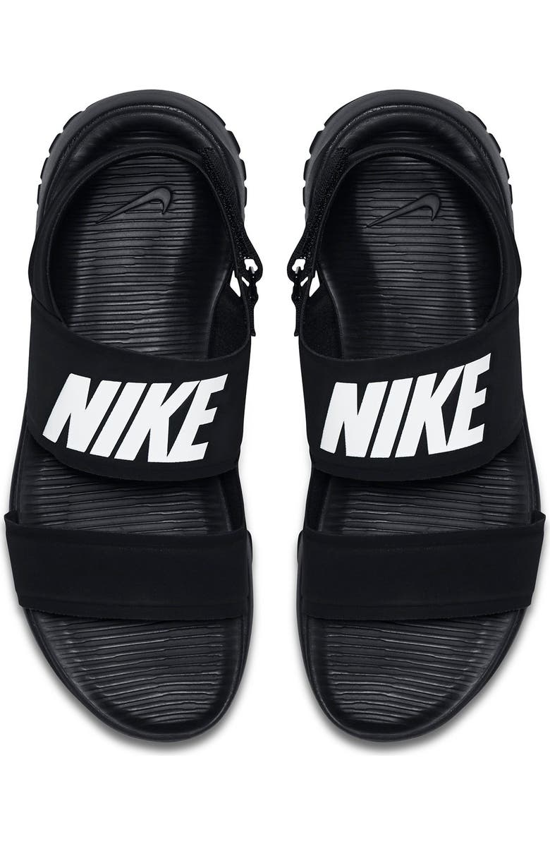 Nike Tanjun Sandal, Main, color,