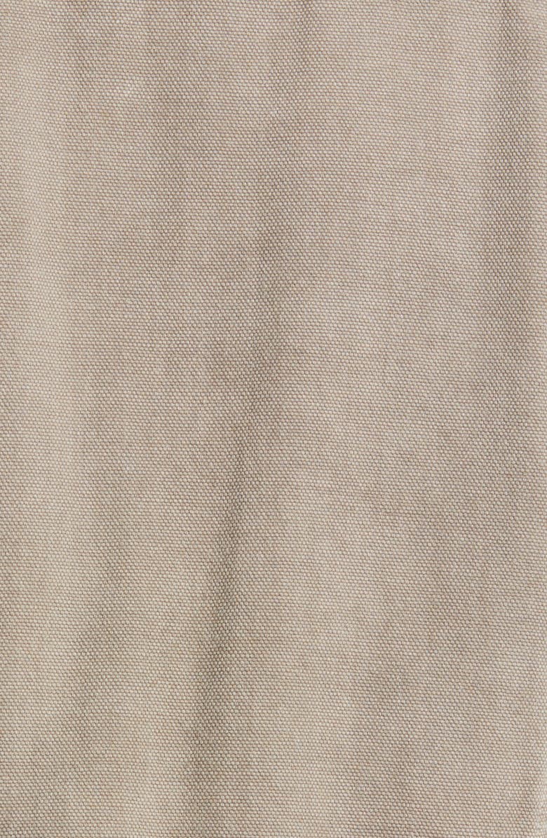 Closed Denim Jacket, Alternate, color,