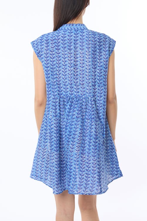 Calypso St Barth Calypso St. Barth Lily Dress