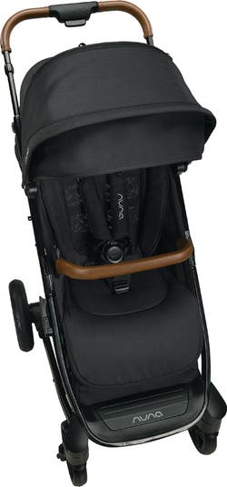 Nuna TAVO Next Stroller Nordstrom