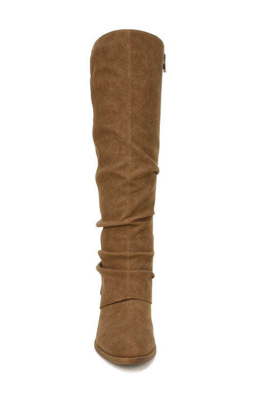 LIFESTRIDE LIFESTRIDE DELILAH KNEE HIGH BOOT