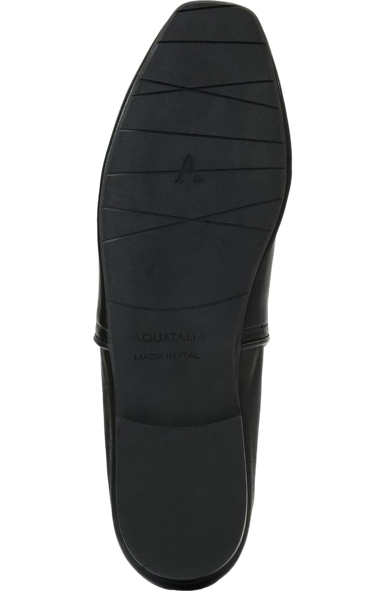 Aquatalia Revy Loafer, Alternate, color,